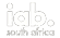 IABSA.net