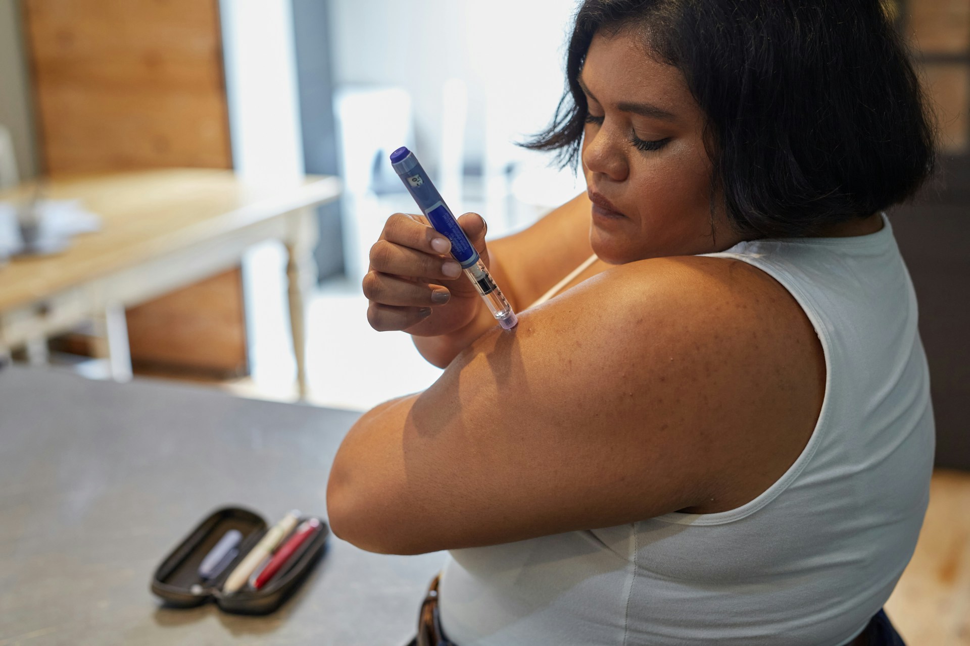 Terme Wat Almal Moet Ken Oor Bloedsuiker Insulien En Diabetes