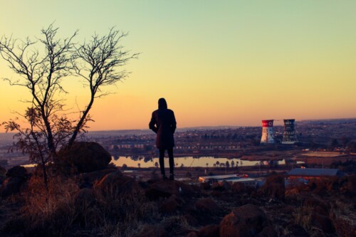Foto: Bongani Nkwinika, Pexels