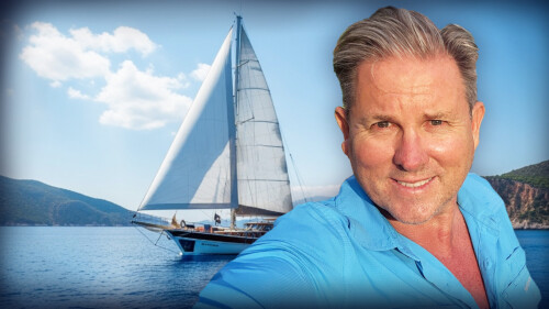 Hey Skipper (Foto: Verskaf)