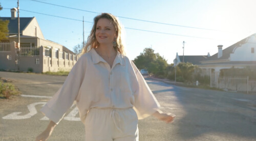 Lottoland Help 'n Dorp Leah 1