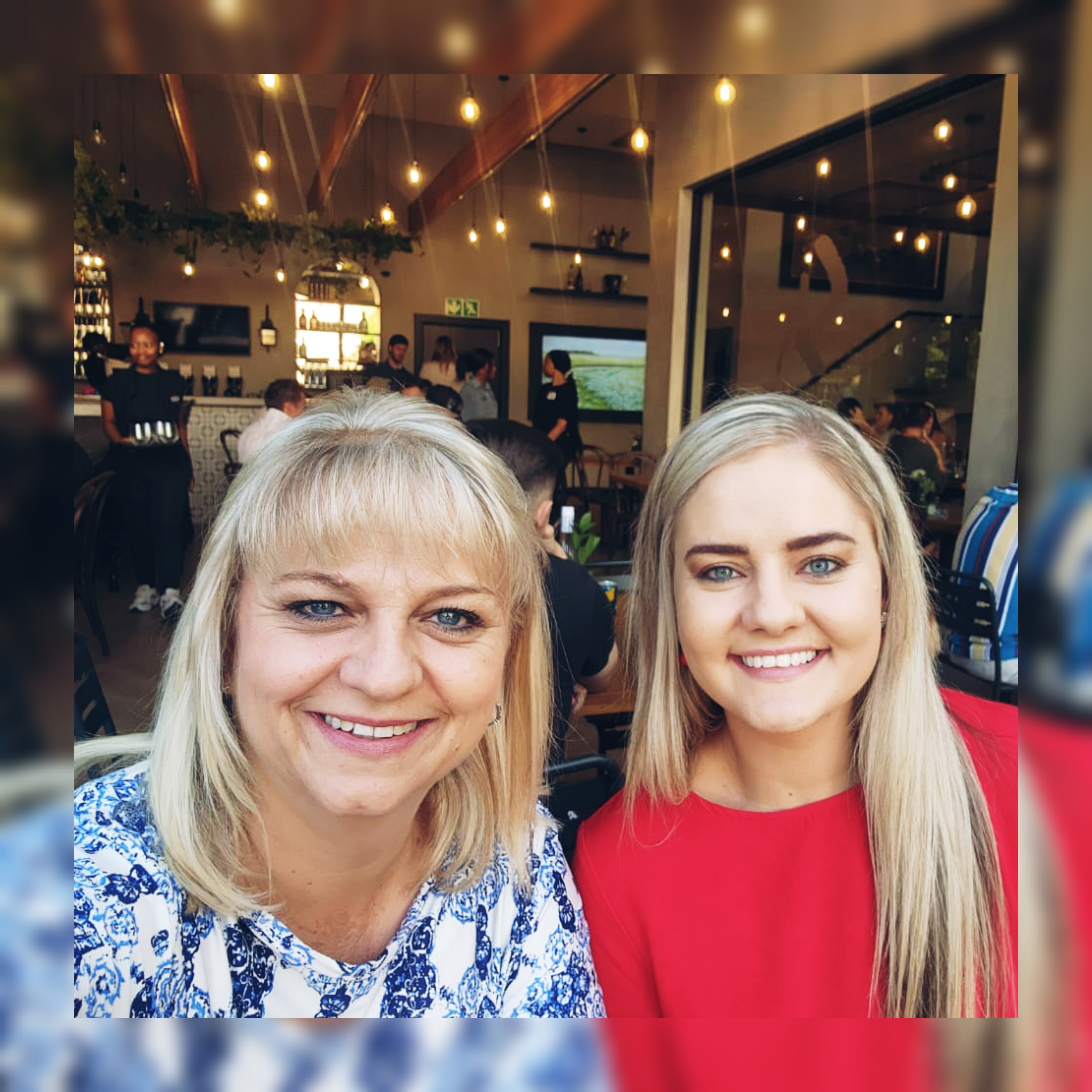 Bianca Grobler Bianca