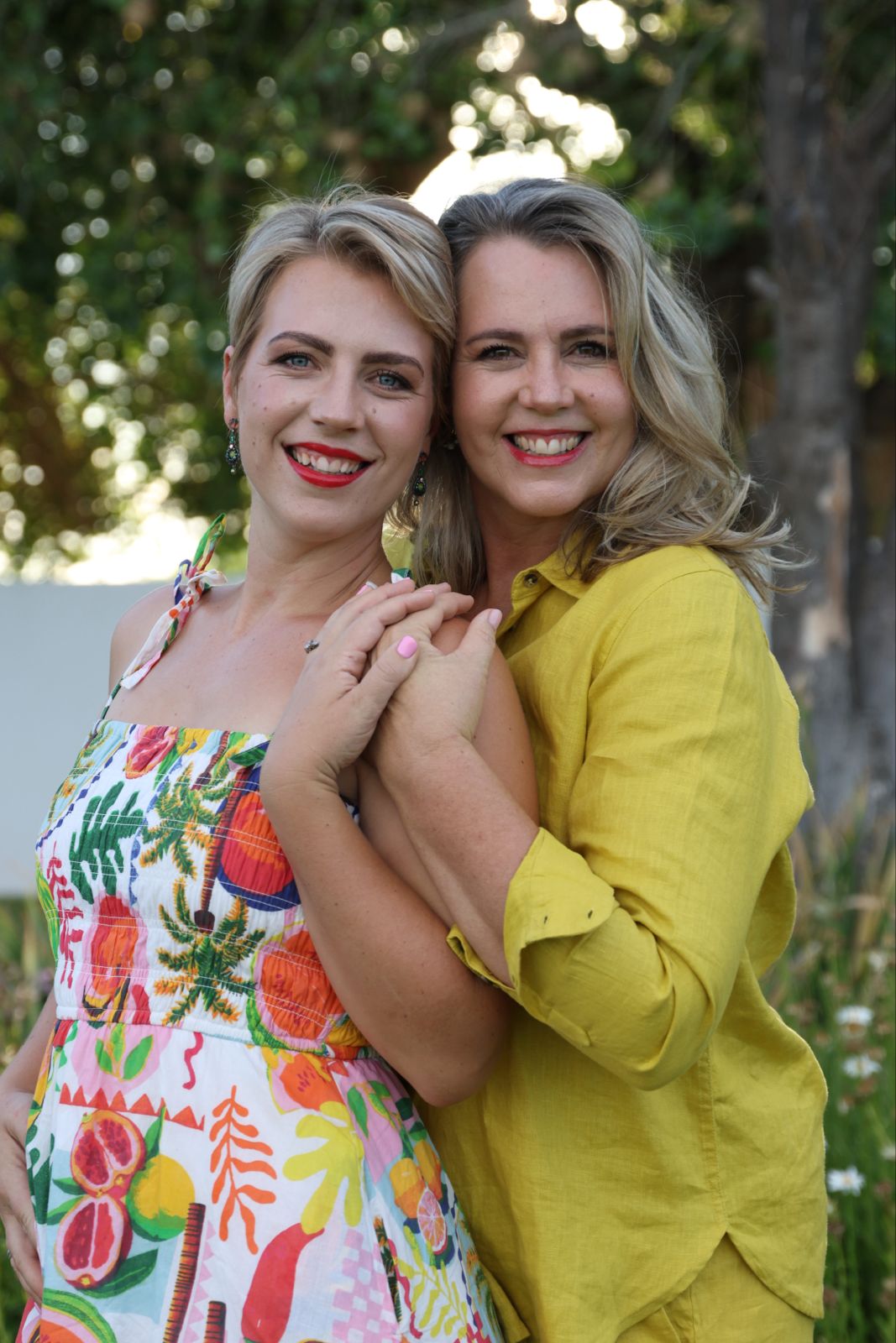 Anrié Venter
