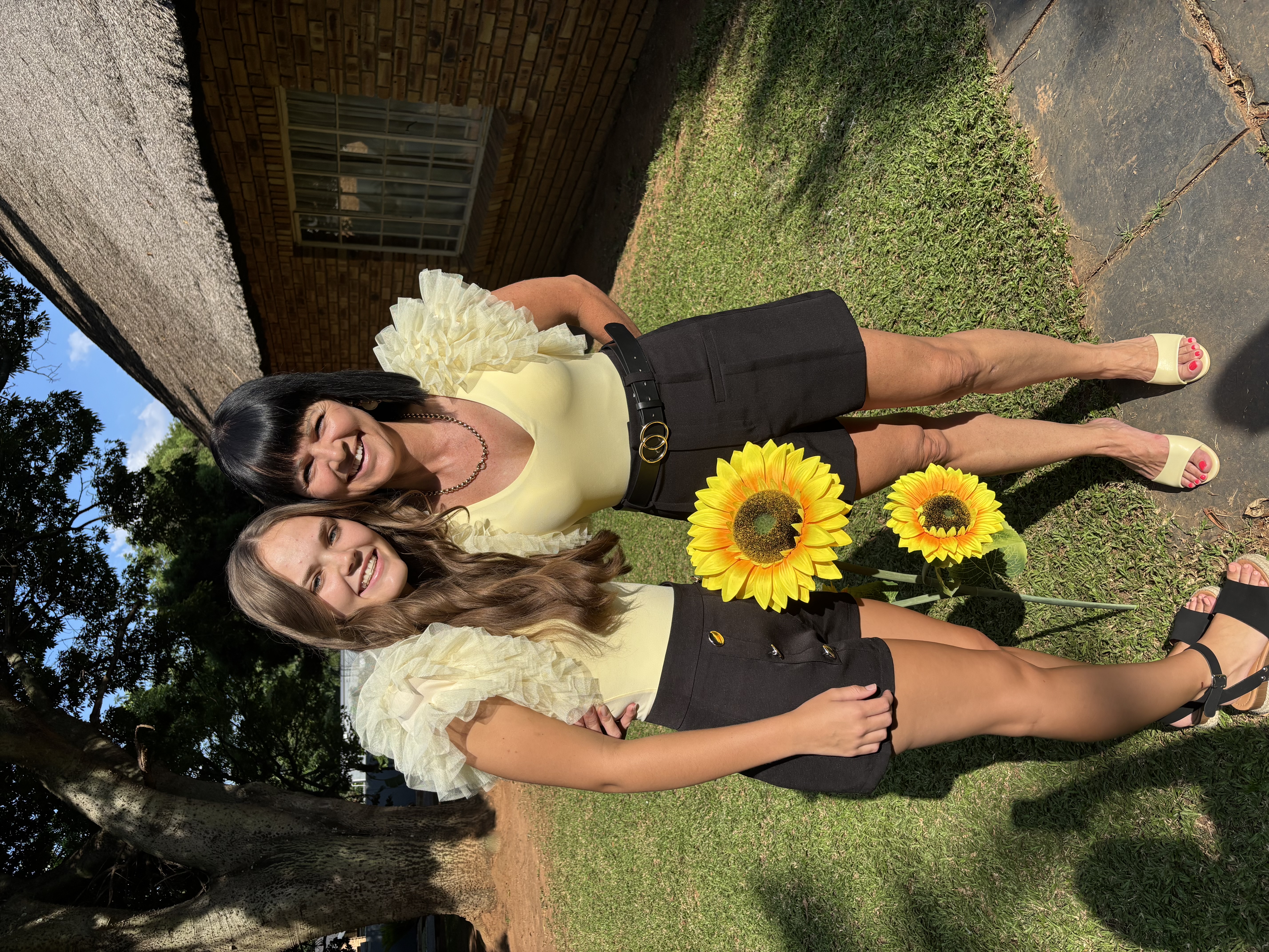 Amelia Botha