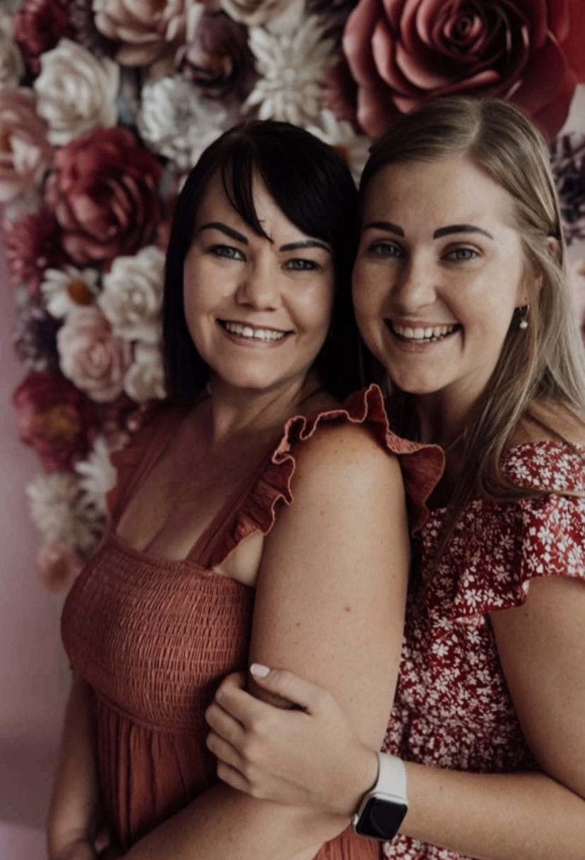 Charlotte Lourens