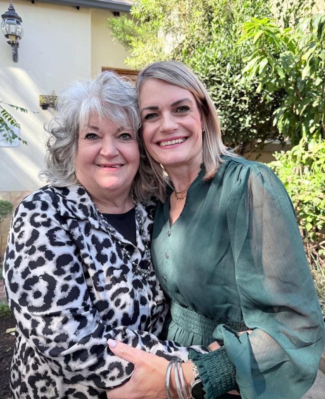 Elna Joubert
