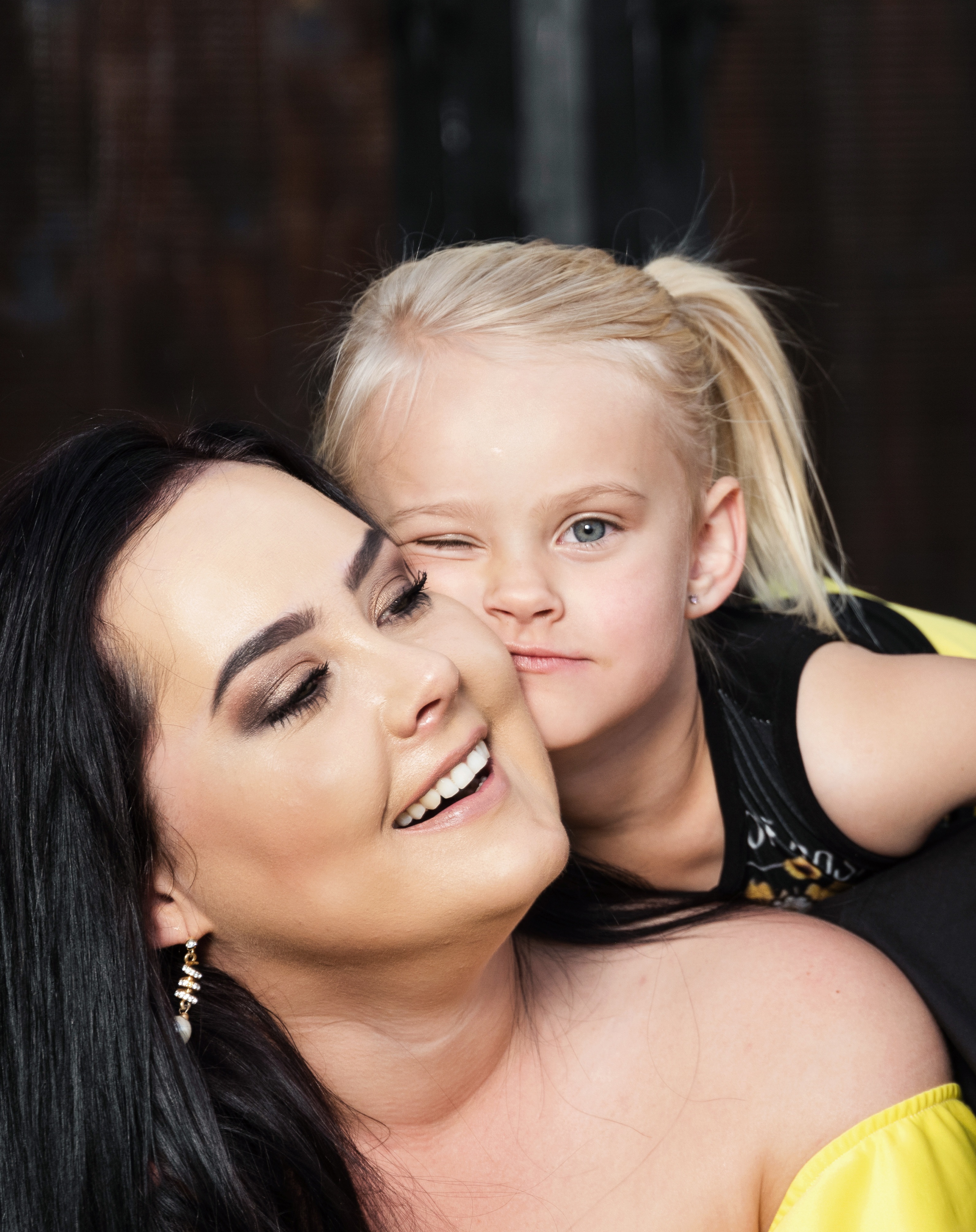 Charlene Venter