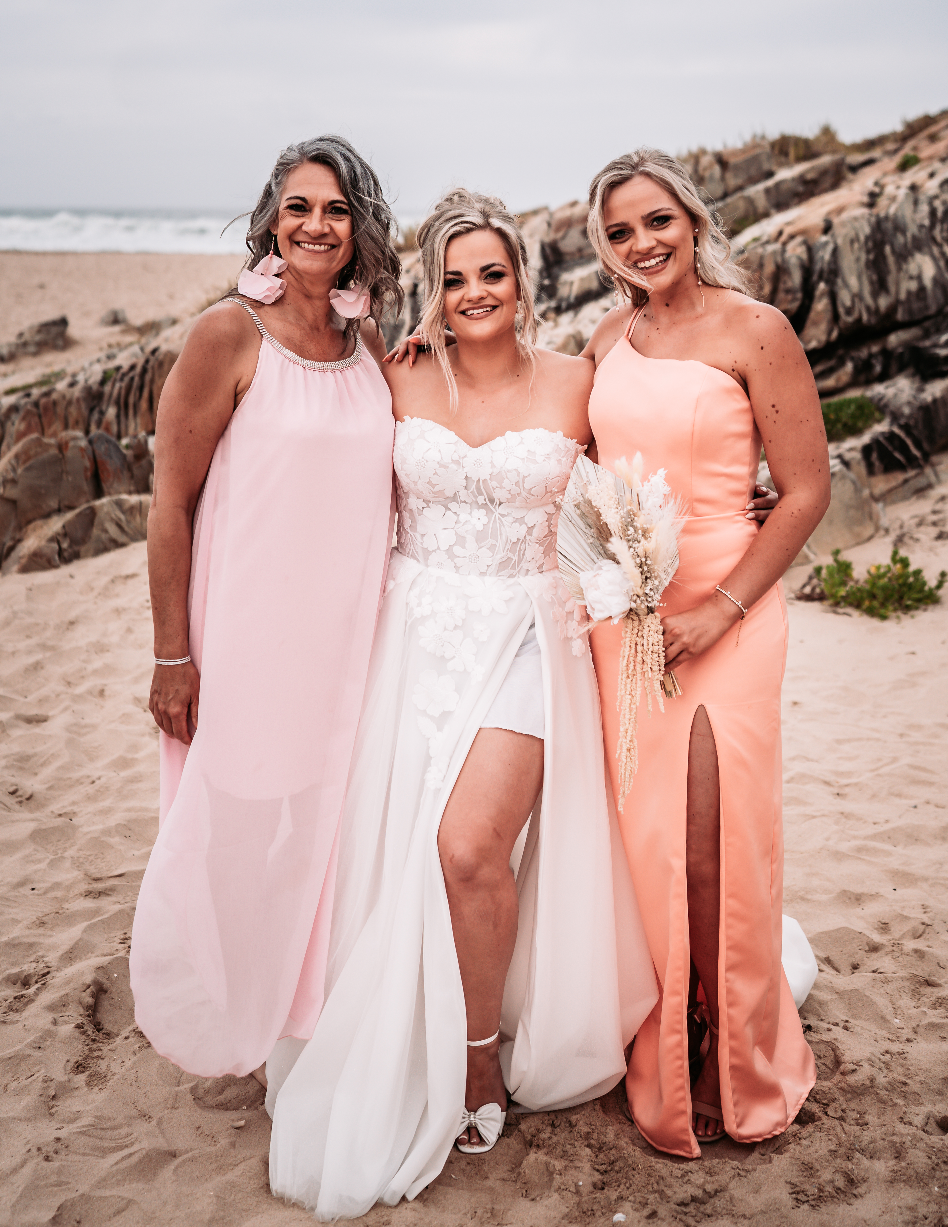 Bronwyn Pretorius