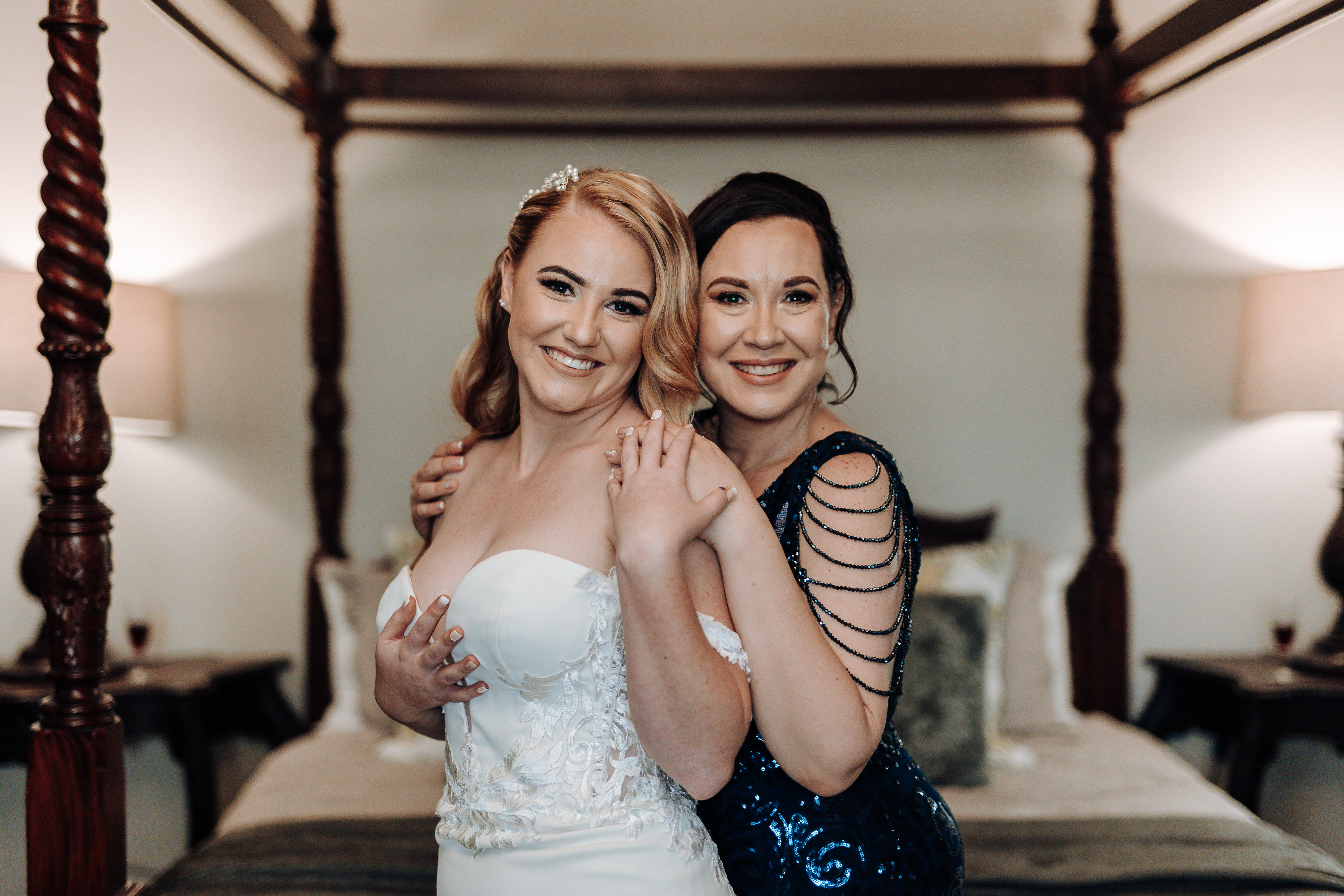 Kaylene Van der Westhuizen Kaylene